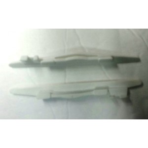 Trip Cam For Row Counter - (D)