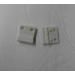 Lower Part of Edge Spring