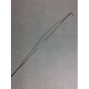 wire for set up combs 501mm (100 ndl)