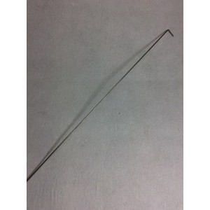 wire for set up combs 501mm (100 ndl)