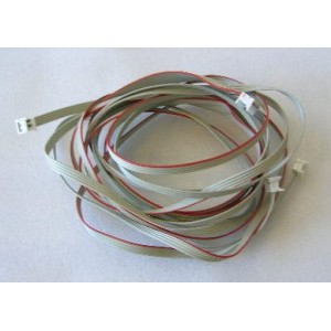 Edge Switch Cable