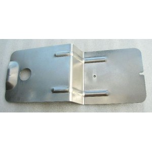 Box support, inc by 10.795.01