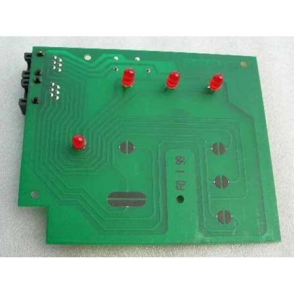 Circuit Board Compl.