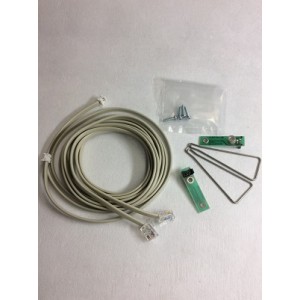 VM-Yarn Brak Control