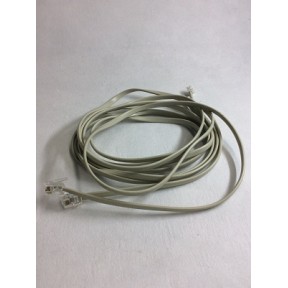 Cable FCC68