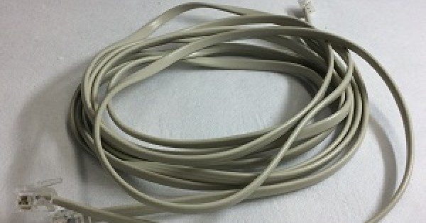 Cable FCC68