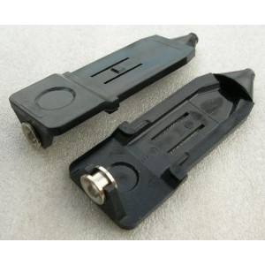 vm-feeding eyelet special