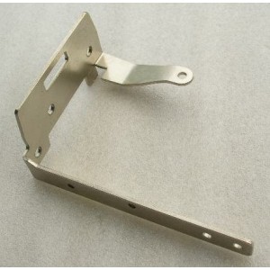 angular bracket