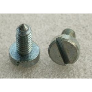 cyl.screw