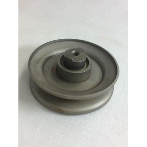 vm-pulley left