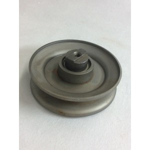 vm-pulley left