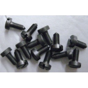 cyl.screw