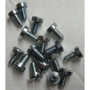 cyl screw M3x65