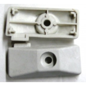 Cover for Main Carrier