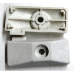 Cover for Main Carrier