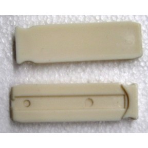 Slider for motor e-3000