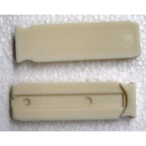 Slider for motor e-3000