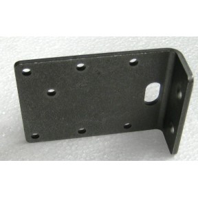 Angle Plate