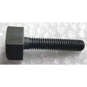 screws