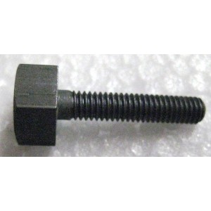 screws