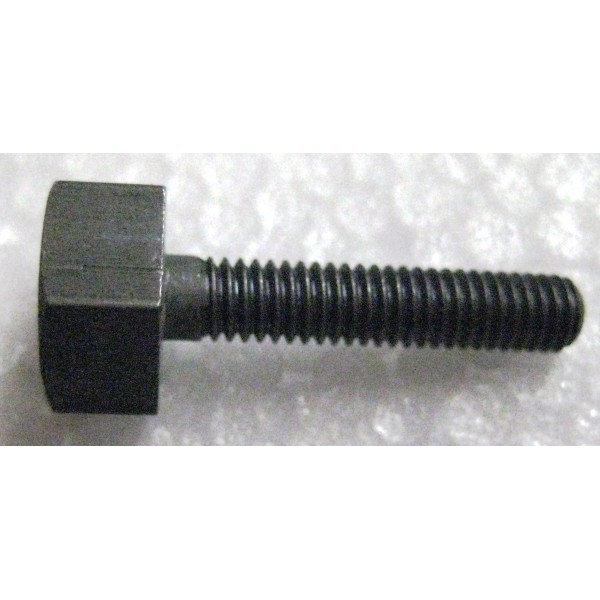 screws