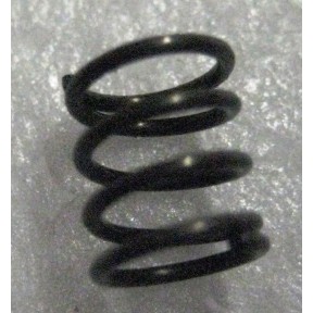 pressure springs