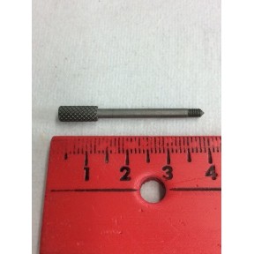 transport screw M25