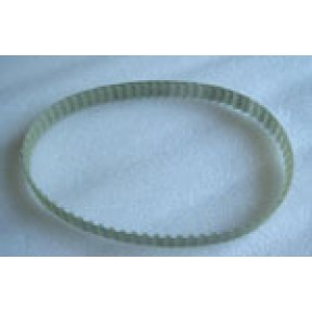 toothed belt small
