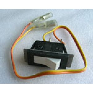 tipping switch cpl