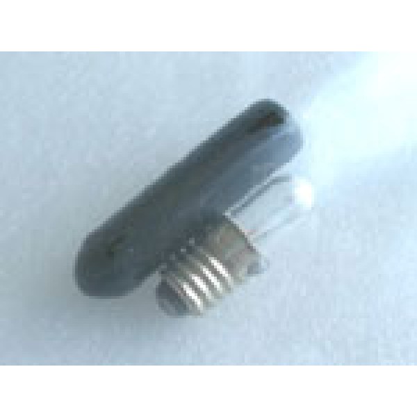 VM-set of electric bulbs12.899.02