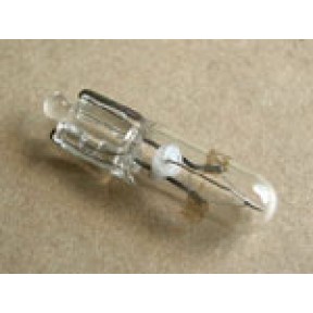 electric bulb (push)