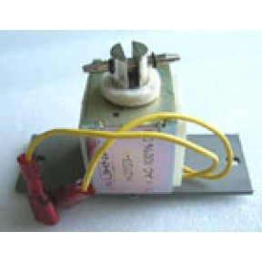 vm-lifting magnet 115v z2