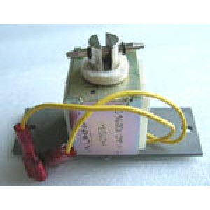 vm-lifting magnet 115v z2