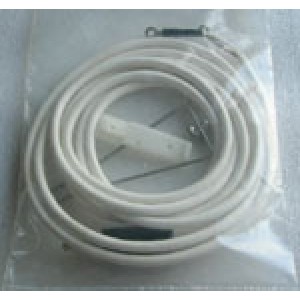 VM-Yarn Control Z1 + Z2