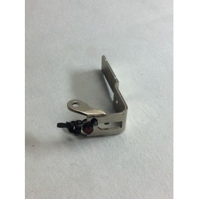 vm lever for switch box NLA