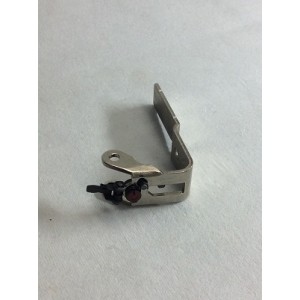 vm lever for switch box NLA