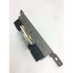 VM-brush Holder Back