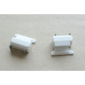 Magnetic rod complete