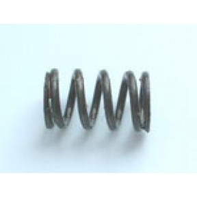torsion spring
