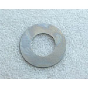 Distance Washer