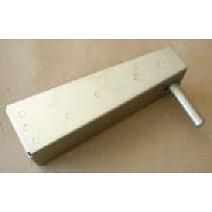 Lower Carrier For Yn-D.D