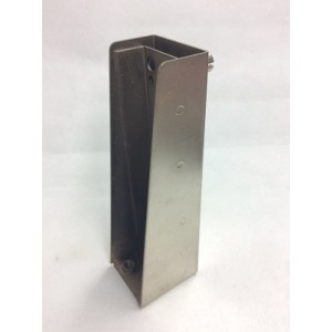 Lower Carrier For Yd Feed