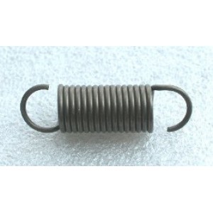 Tension Spring
