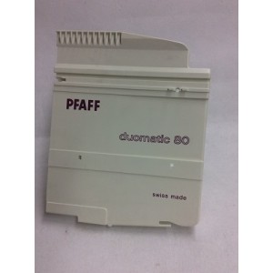 Side Plate Dm-So Pa
