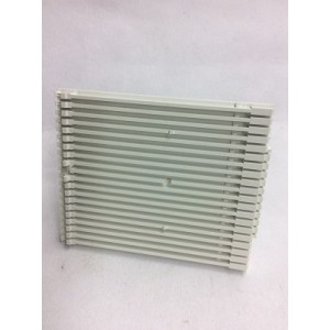 Ndl Bed Beige For Dm8, Old # 16.040.02