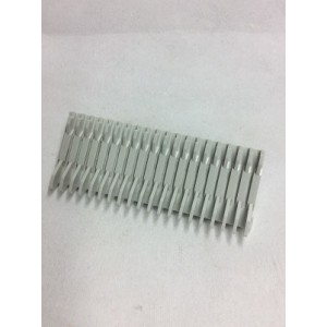 Striking Comb (09.234.22)