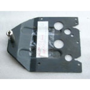 Support For Mast Same As 14.568.03