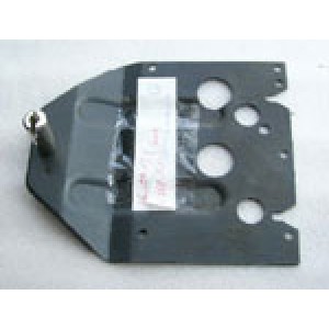 Support For Mast Same As 14.568.03