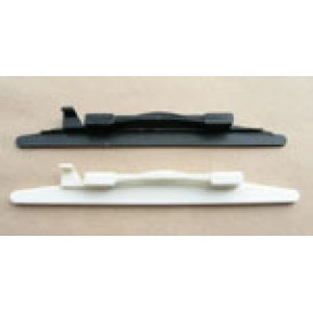 Trip Cam 4 Row Counter(Not 4 Deco)