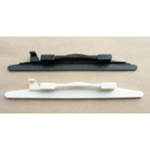 Trip Cam 4 Row Counter(Not 4 Deco)